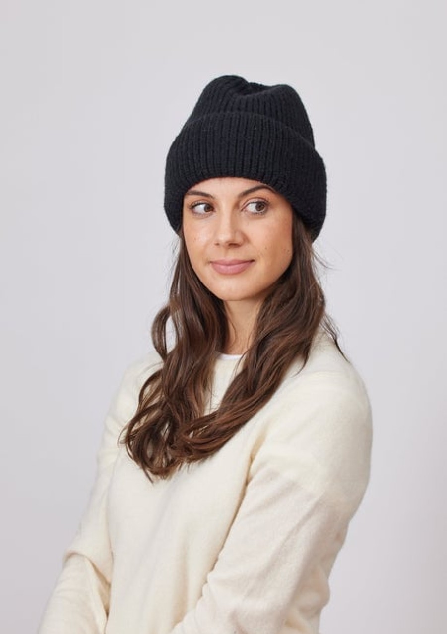 Accessories HAT ATTACK | Major Beanie